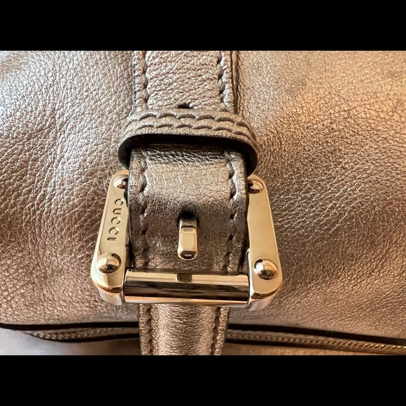 Gucci bag - Picture 10 of 16